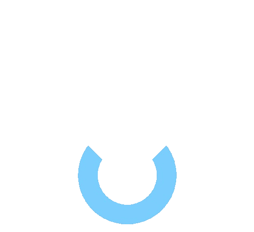 Pulse Animation