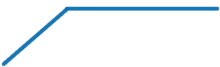 ←