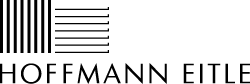 Hoffmann Eitle