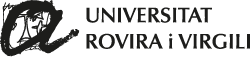 URV