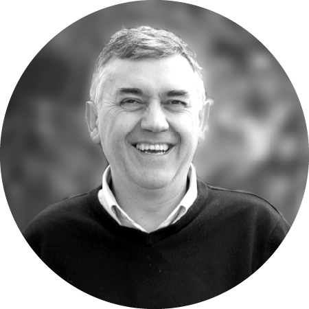 Francisco Andrade