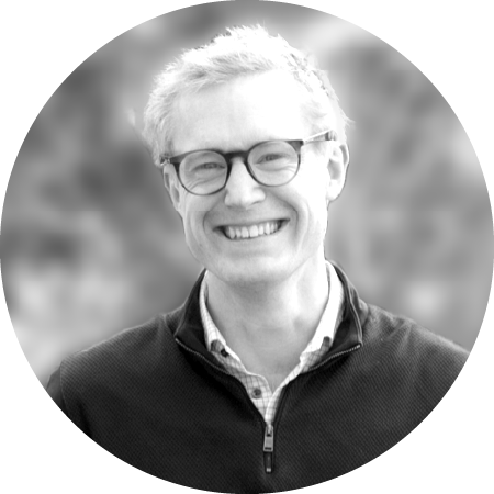 Pär Blanking