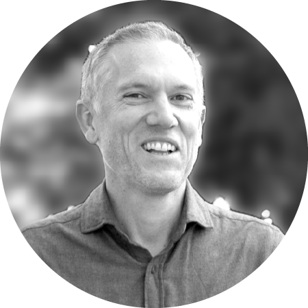 Pascal Blondeau